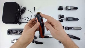 Rowenta Selectium Style TN9440F4 | Opinie i moja recenzja