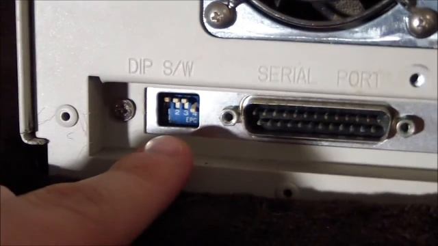 Packard Bell PB 500 смотреть онлайн