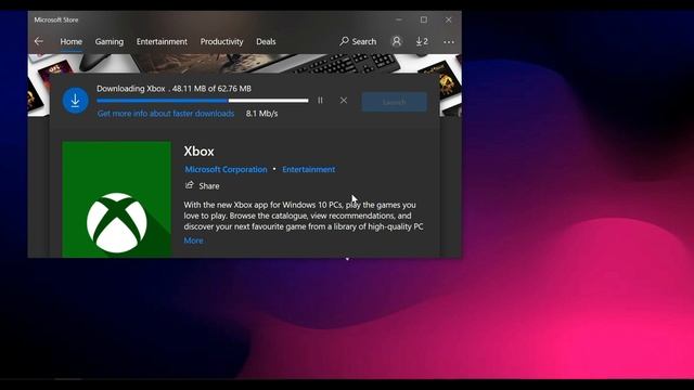Age of Empires 4 Microsoft Game Runtime Error Fixed | Age of Empires IV Launch Error Fixed (2021) смотреть онлайн