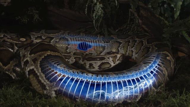 PYTHON V1 h264 смотреть онлайн