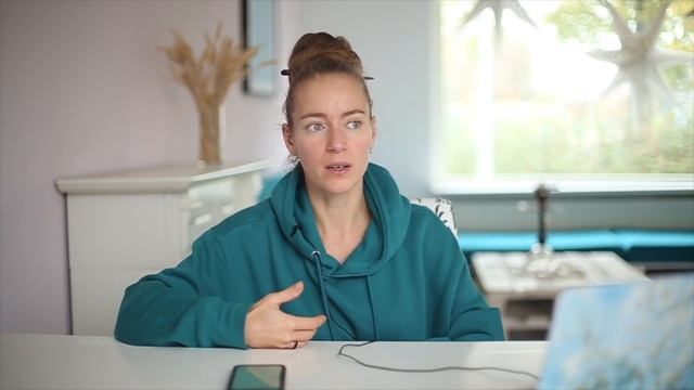 Минимализм, чистота и порядок. И домашние животные! Как изменился дом с появлением собаки? смотреть онлайн