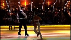 Екатерина Гордеева - Егор Бероев