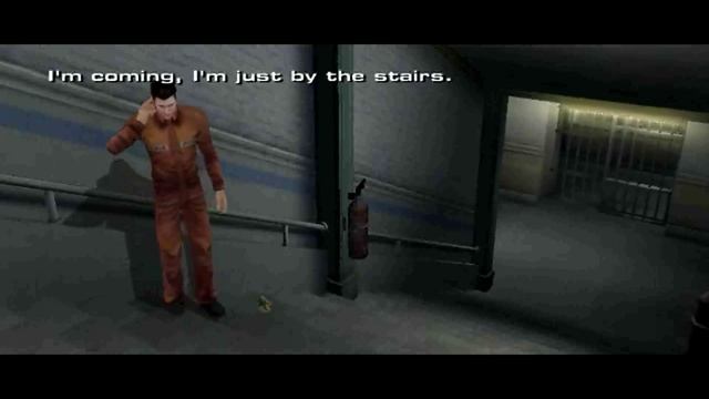 Th3 Plan Walkthrough-Tutorial смотреть онлайн