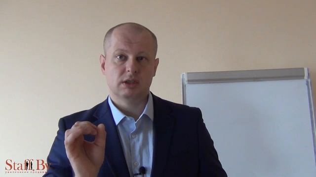 Как взять номер мобильного телефона у ЛПРа? [Продажи с Дмитрием Скуратовичем] смотреть онлайн