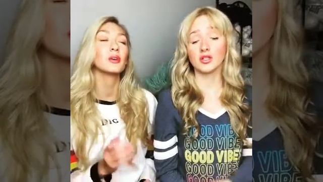Gifted voice /part1 смотреть онлайн