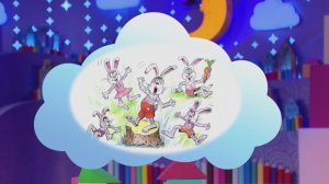 ✨Спокойной ночи, малыши✨ №169/2023 Правильно и внятно