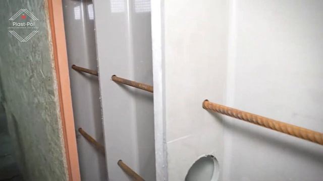 Сравнение погребов 