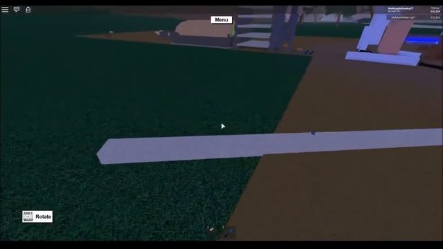 How To Fix Glitched Wood In The Ground! | Lumber Tycoon 2 | Get Outta the Ground! смотреть онлайн