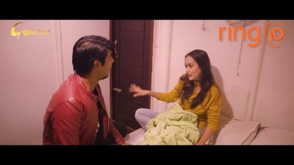 BFF (Best Friend Forever) |Tawsif Mahbub | Ahona Rahman | Mehedi Hassan Hridoy | New Natok 2020