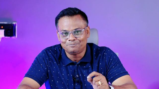 Samsung S23 FE & M34 লঞ্চ বাজিমাৎ!Nothing Phone 2 নতুন তথ্য!Infinix সস্তার Note!1+ Nord 3 ফ্লাগশিপ! смотреть онлайн