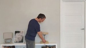 Тонкости растяжки и укрепления ГКСМ (грудинно-ключично-сосцевидной мышцы)