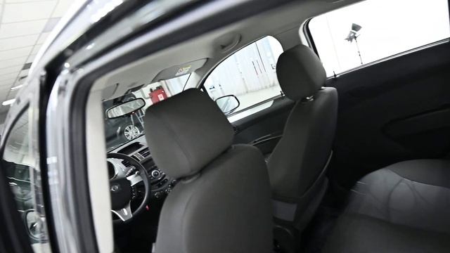 В продаже Ravon R2 2019 года (цена указана по ссылке в описании⬇️) смотреть онлайн