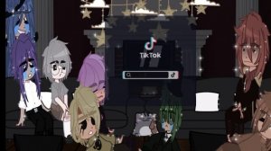 |реакция альт 13 карт на ориг вару|