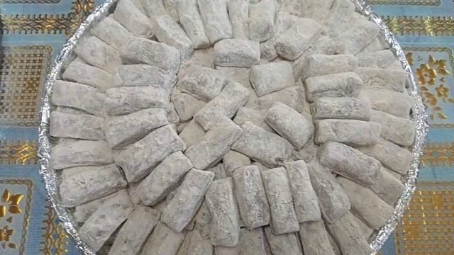 PassioNegosyo:food service смотреть онлайн