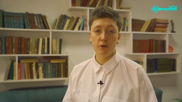 JANA отдел продаж смотреть онлайн