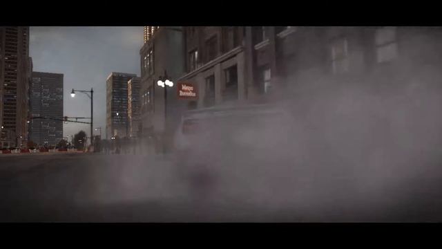 GRID 2 2013 Gameplay and trailer official смотреть онлайн