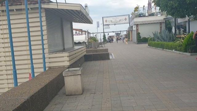 АДЛЕР 23.08.21 пьянки и гулянки это закономерность. смотреть онлайн