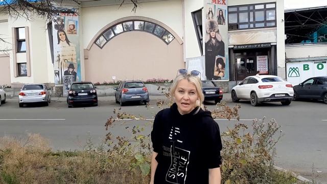 ЗАЧЕМ КОРНИ ДЕРЕВЬЕВ ЗАЛИВАТЬ БЕТОНОМ?/КТО ПРЕВРАЩАЕТ ХВОЙНИКИ В СКЕЛЕТЫ? смотреть онлайн