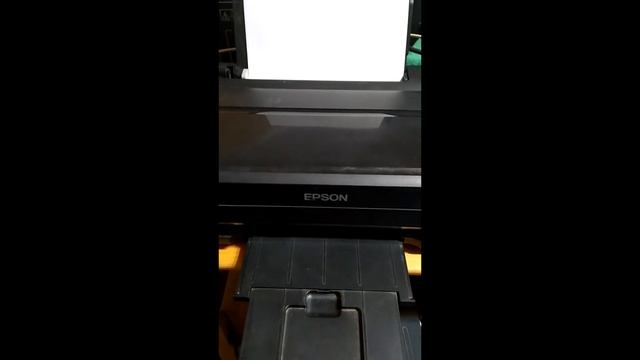 Print Server with CUPS, Raspberry Pi and Ubuntu Server 20.04 смотреть онлайн