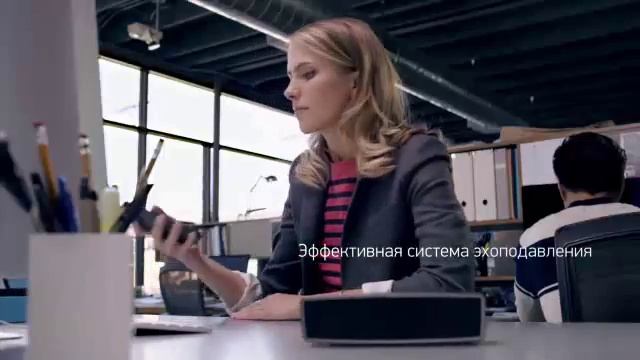 Bose Soundlink Mini II — обновленная версия Bluetooth-акустики от Bose (рус) смотреть онлайн