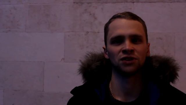 Я такой смотреть онлайн
