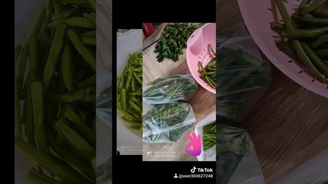 Спаржа на зиму смотреть онлайн