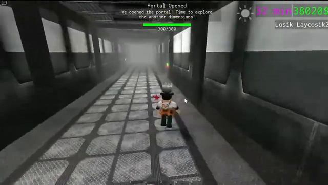 КАК ПОЛУЧИТЬ ЛАВА ПУШКУ В ИГРЕ ВЫЖИТЬ В ЗОНЕ 51 смотреть онлайн