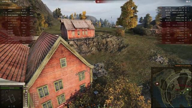 Споткнулся... смотреть онлайн