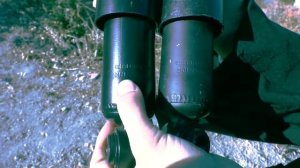 Сравнение амортизаторов от нивы и жигулей