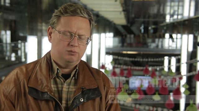 Делягин о нелегальной миграции Сеня Кайнов Seny Kaynov #SENYKAY смотреть онлайн