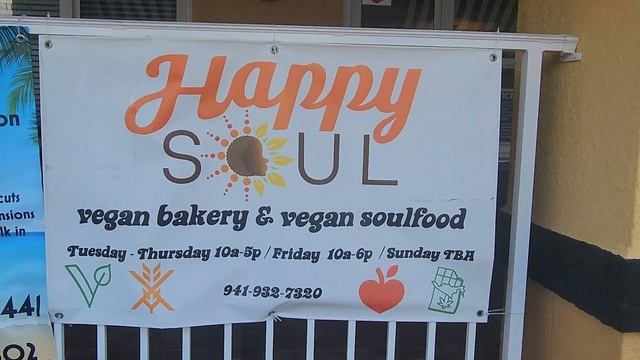 Celebrating Our 25th Year ANNIVERSARY