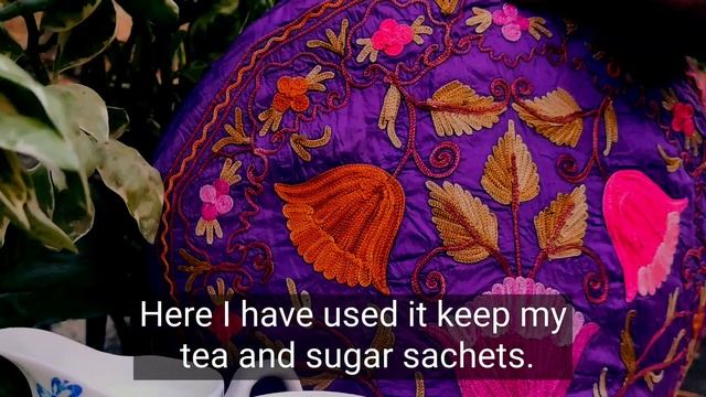 Fear and Laughter Combined: DIY Bird House in Forest with a Surprising Twist ?? смотреть онлайн