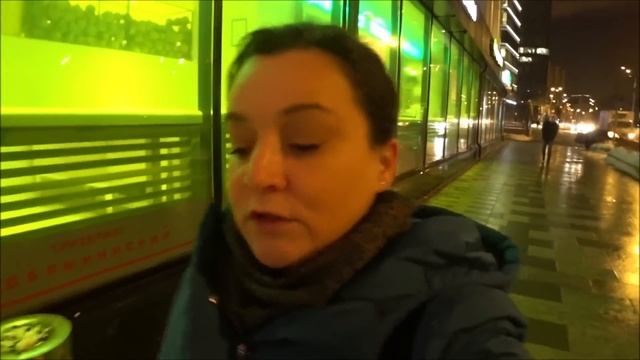 VLOG : ОСТРОВСКИЙ о ЛЮБВИ К ЛЮДЯМ ❤ ДОЛГИ по КВАРПЛАТЕ на ОБОЗРЕВ /рюкзак в КРЕДИТ смотреть онлайн