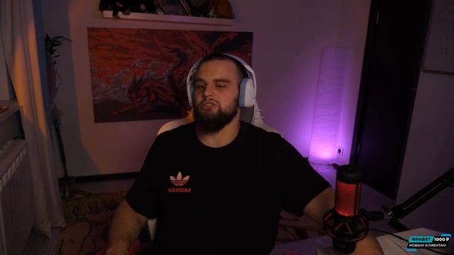 Данила Горилла про армию