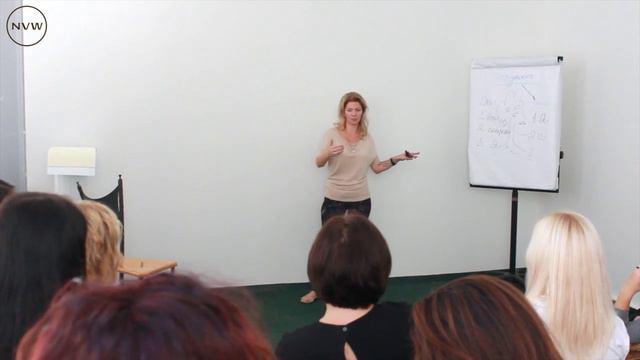 #19 Чего требует сейчас мир?