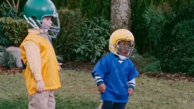 8 Самых крутых СПОРТСМЕНОВ ДЕТЕЙ смотреть онлайн