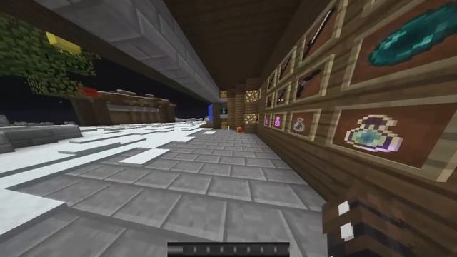 Max FPS (FPS BOOST) Texture Pack ☛ [1.8/1.9/1.10/1.11/1.12] ✩ DOWNLOAD LINK ‼ смотреть онлайн