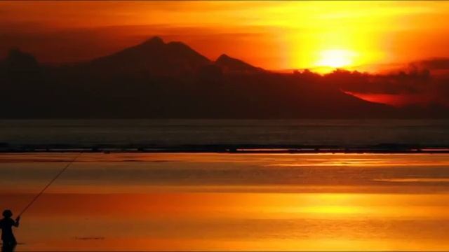 Qi Gong: Meditation Music for Qi Gong Classes, Yoga and Ti Chi Chuan, Relax and Meditation смотреть онлайн