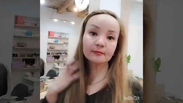 КАК СДЕЛАТЬ ВЫСОКИЙ ХВОСТ, Двухминутные прически смотреть онлайн