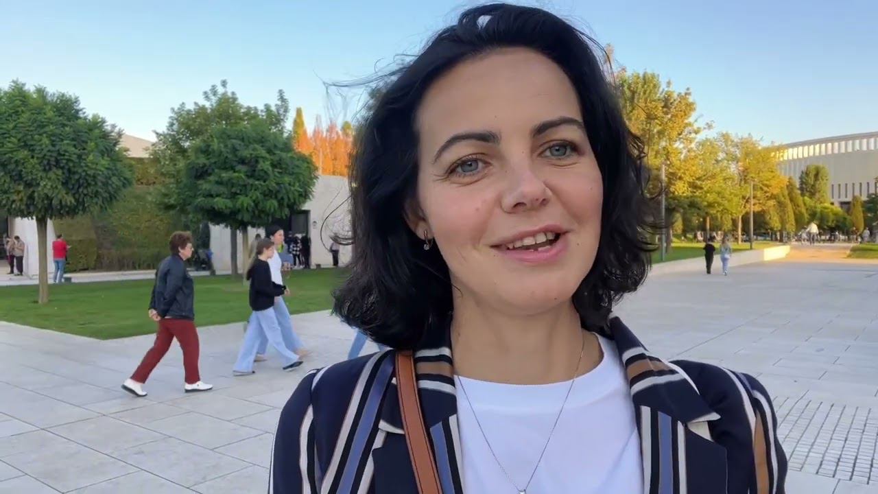 Машинная вышивка и Вышивальный бизнес. Обучение и курсы смотреть онлайн