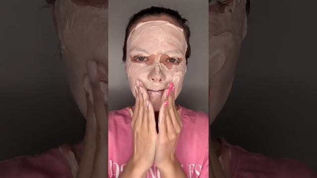 КОРРЕКТОР-ОСНОВА 3в1 от JOMTAM. Ищи 1 и 2 часть в профиле. ТЫ УДИВИШЬСЯ ? смотреть онлайн