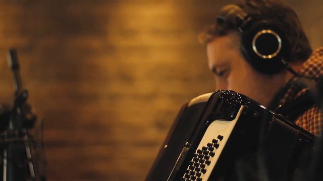 Making Of YBY | Disco de Vagner Cunha y Bebê Kramer y Paulinho Fagundes + Ernesto Fagunes смотреть онлайн