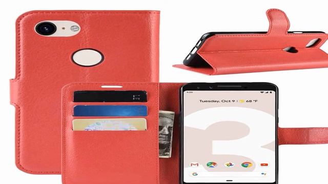 google pixel купить на алиэкспресс смотреть онлайн