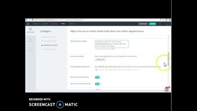 DBA Scheduler смотреть онлайн