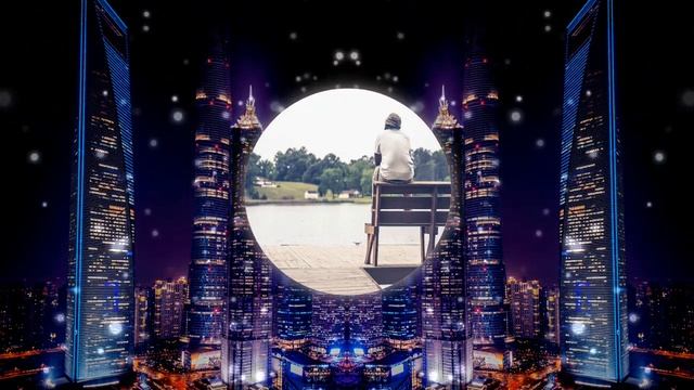 If "Storm" by Alexander Perls was Trap Soul смотреть онлайн