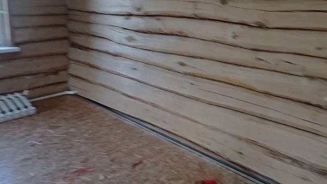Ремонт дома. Отделка. смотреть онлайн