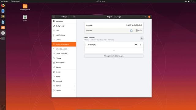 EP 01: Setup PHP Development Environment ( Ubuntu 19.10 ) смотреть онлайн