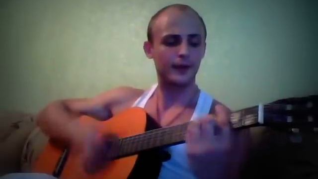Podushkin Viktor Шаг за шагом смотреть онлайн