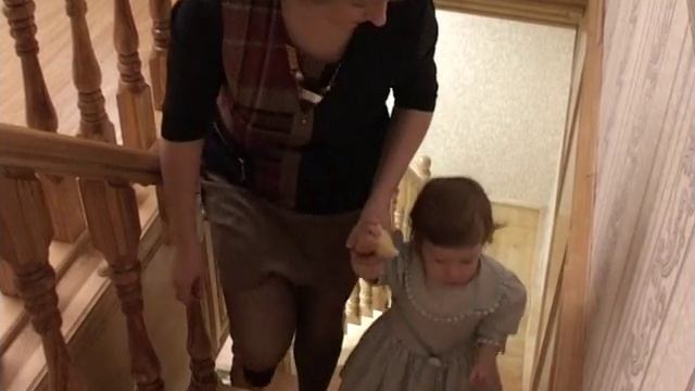 День матери в Сердобске смотреть онлайн