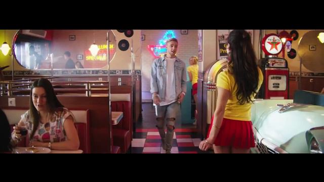 Егор Крид выпустил новинку ,,Будильник" смотреть онлайн